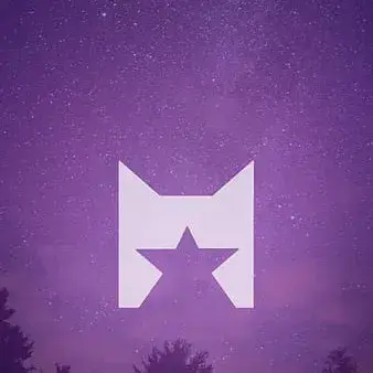 PetiteStore7759의 Non human school