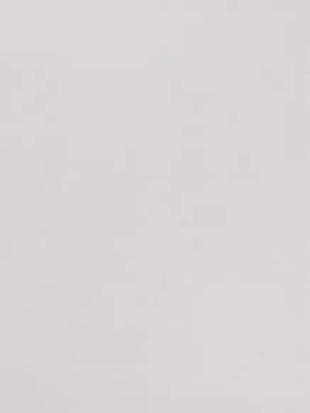 HeftyKnife8711의 執事のヒョンラ