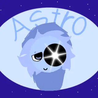 Profile image of 아스트로
