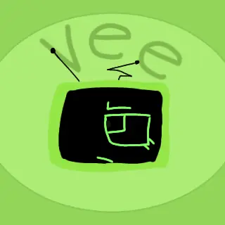 Profile image of 비