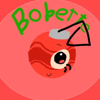 Profile image of 보베트
