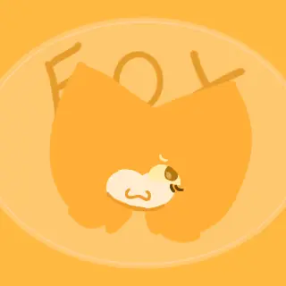 Profile image of 팍스
