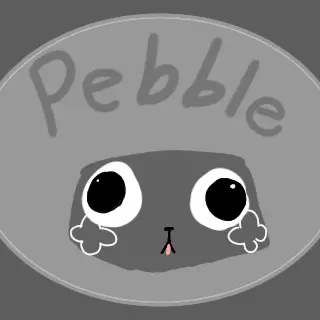 Profile image of 페블