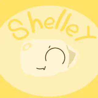Profile image of 쉘리