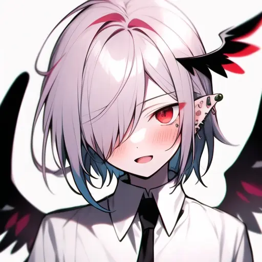 BlueCat_29_705648의 愛者