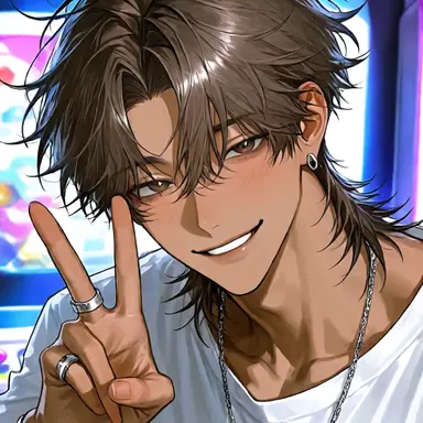 Profile image of 木ノ内智也