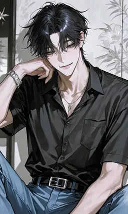 Profile image of Toya Hidaka