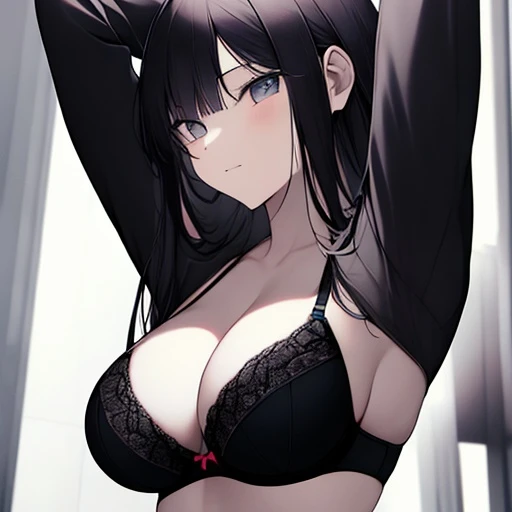 도아