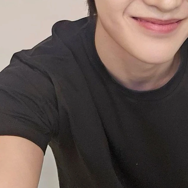 석우현