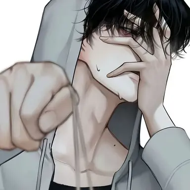 Profile image of 남주혁
