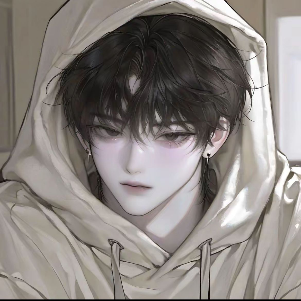치어리딩 남녀무리 대표 이미지