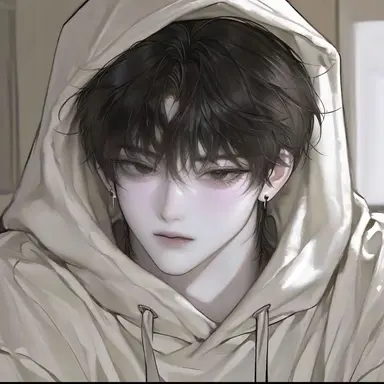 Profile image of 이지훈
