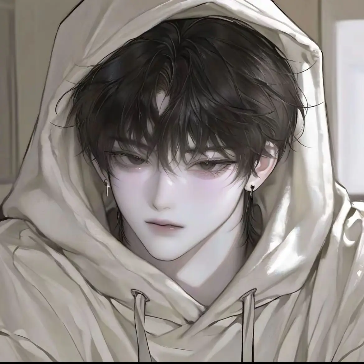 SOOBIN2193의 치어리딩 남녀무리