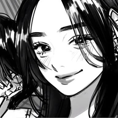 Profile image of 박나은