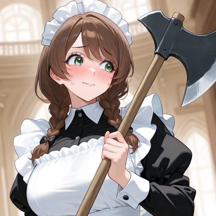 エイプリル