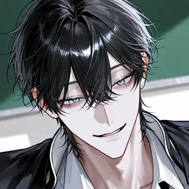 Profile image of 哲生