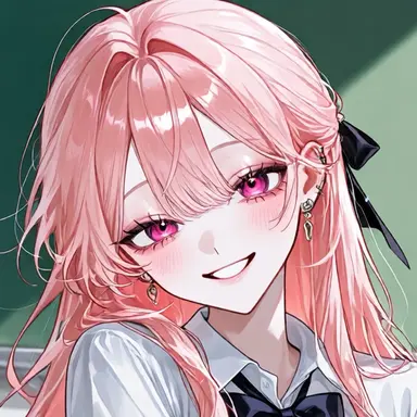 Profile image of めるる