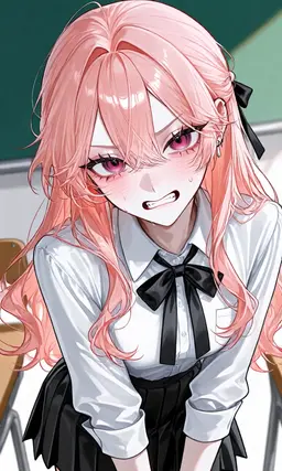 Profile image of めるる