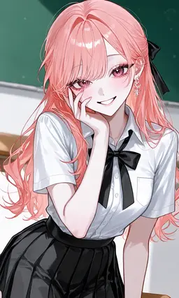 Profile image of めるる