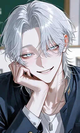Profile image of 綴