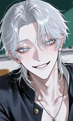 Profile image of 綴