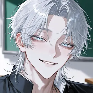 Profile image of 綴
