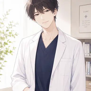 Profile image of 春希