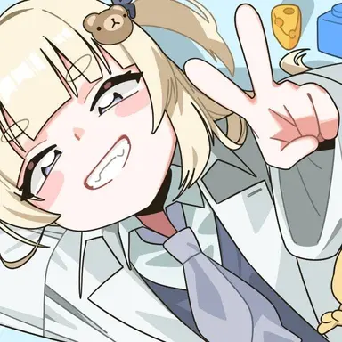 Profile image of 이무지