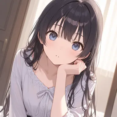 Profile image of ナナ