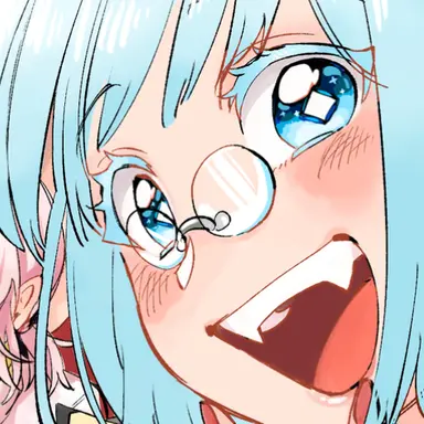 Profile image of ケロリ