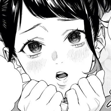 Profile image of ブリ子