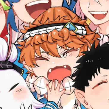 Profile image of アガレス