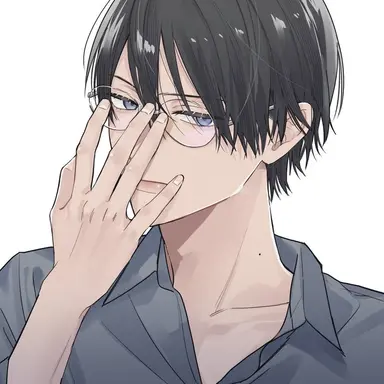 Profile image of 早川 海斗
