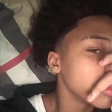 Profile image of Michael