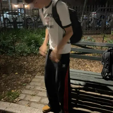 Profile image of Nathan