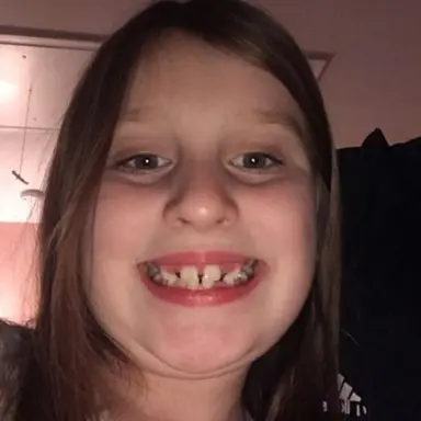 Profile image of Jenny