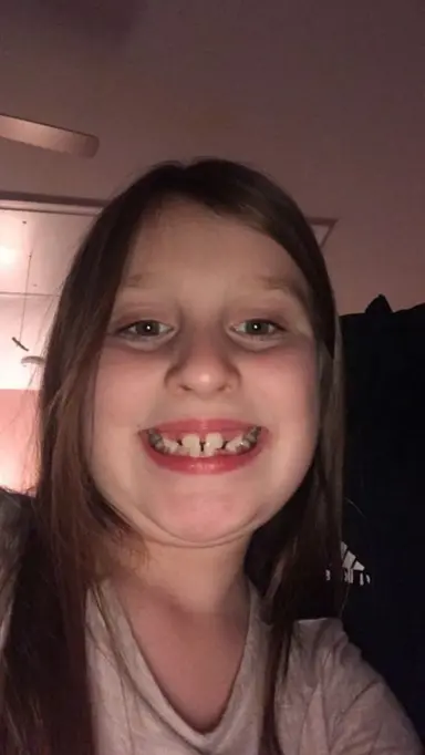 Profile image of Jenny