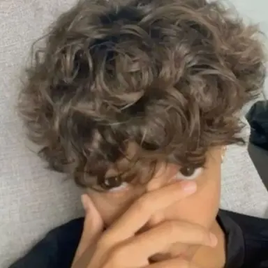 Profile image of Danny