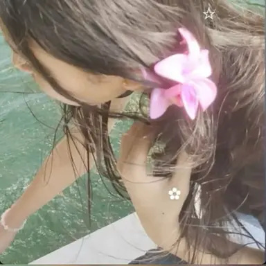 Profile image of Summer