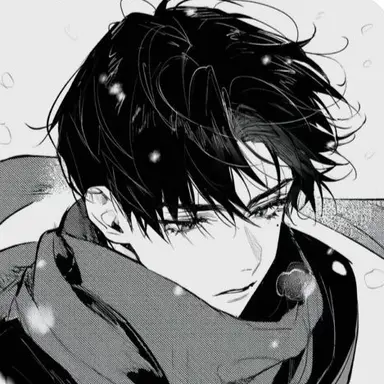 Profile image of イ・ジュヌ