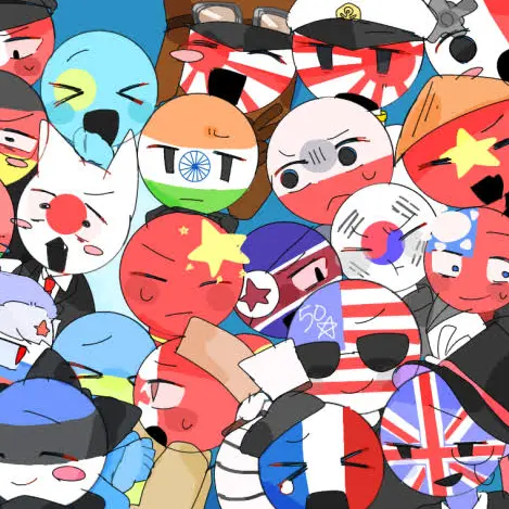 MiniBroth0247의 カンヒュ達がいる学校生活をして行こう！