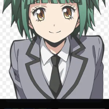 Profile image of 茅野カエデ