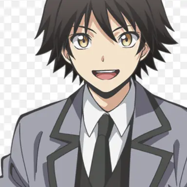 Profile image of 磯貝悠馬