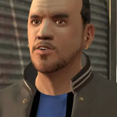 Profile image of 아르만도 토레스