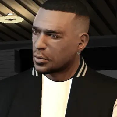 Profile image of 루이스 로페즈