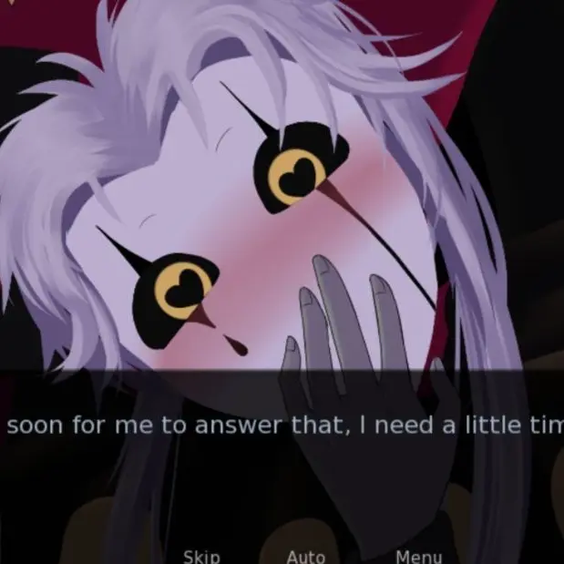 TimidGold3560의 와 개쩌는 동거생활~~~~~