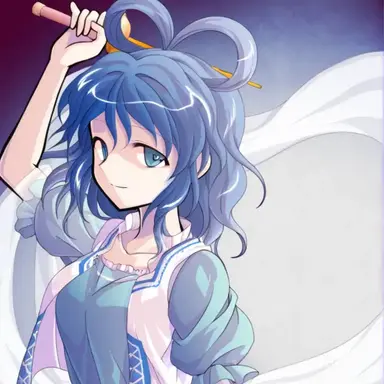 Profile image of 곽청아