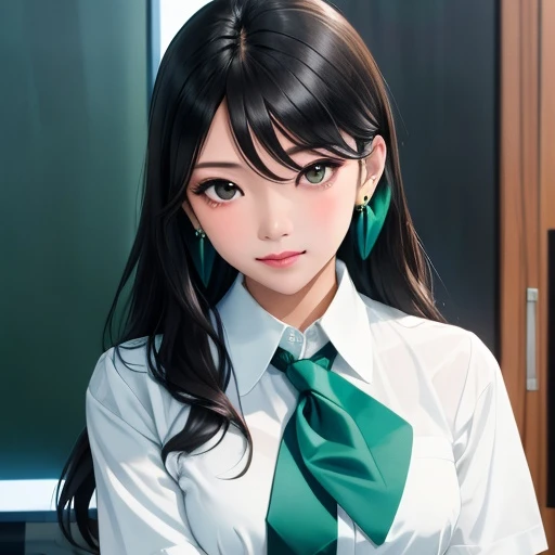 임아연