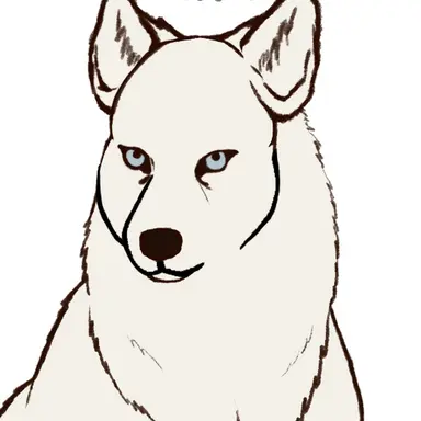 Profile image of 狼