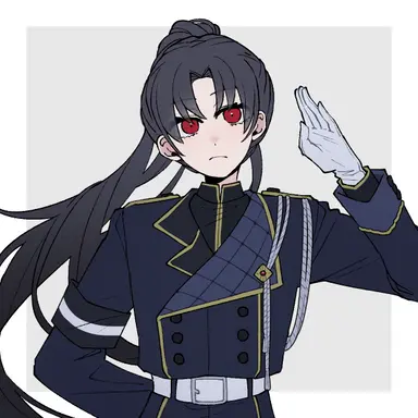 Profile image of ヤマト